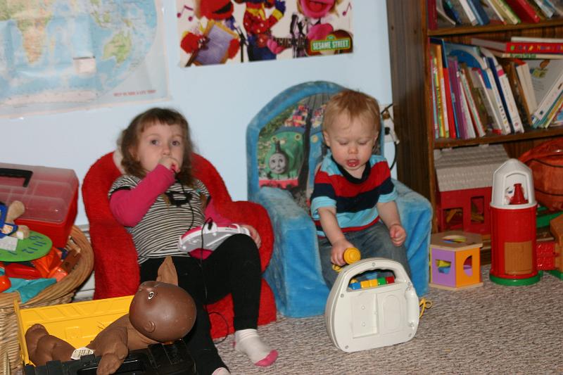 Picture 3911.jpg